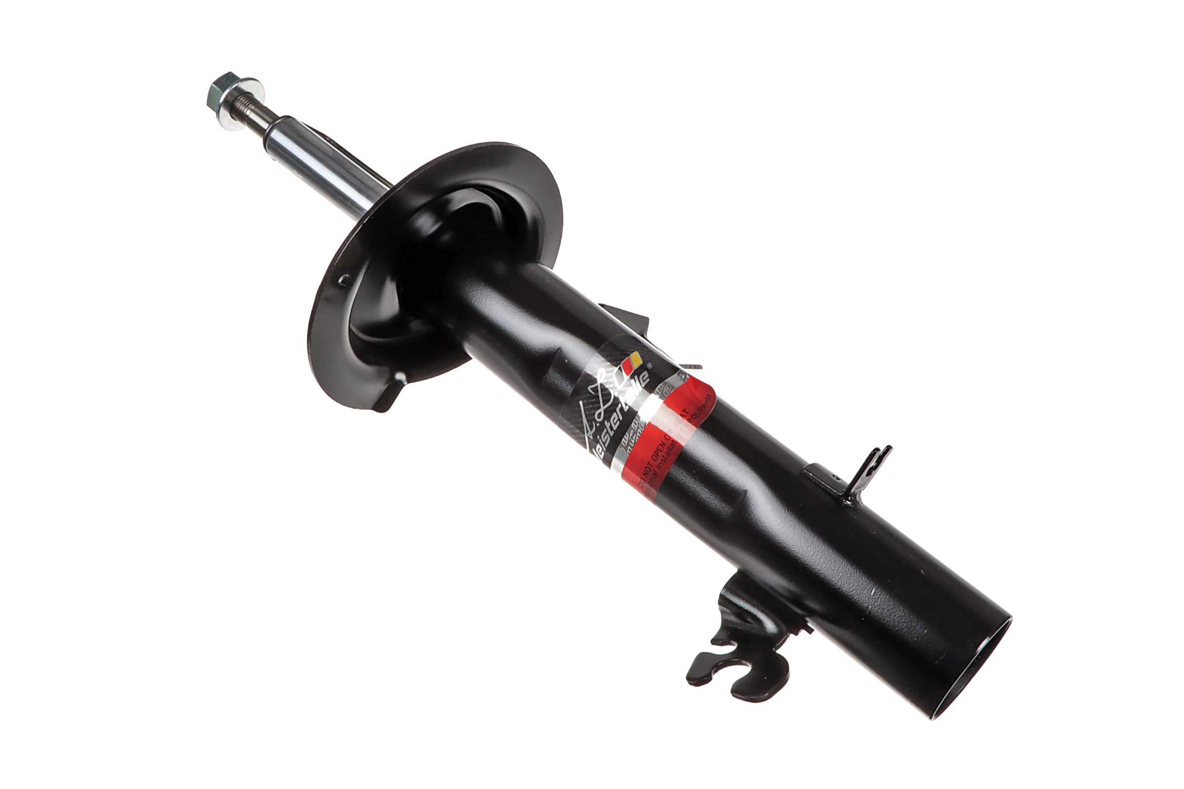 Shock Absorber (AZMT-42-085-0912)