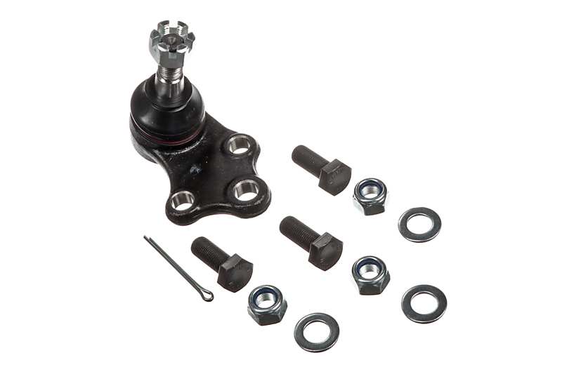 Ball Joint