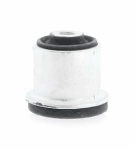 Mounting, control/trailing arm (AZMT-40-040-5081)