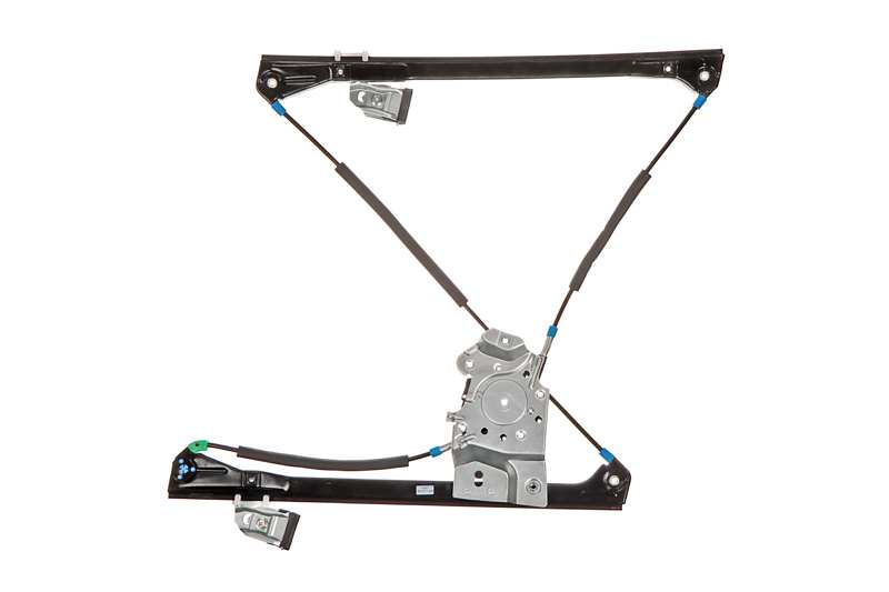 Window Regulator (AZMT-49-031-1924)