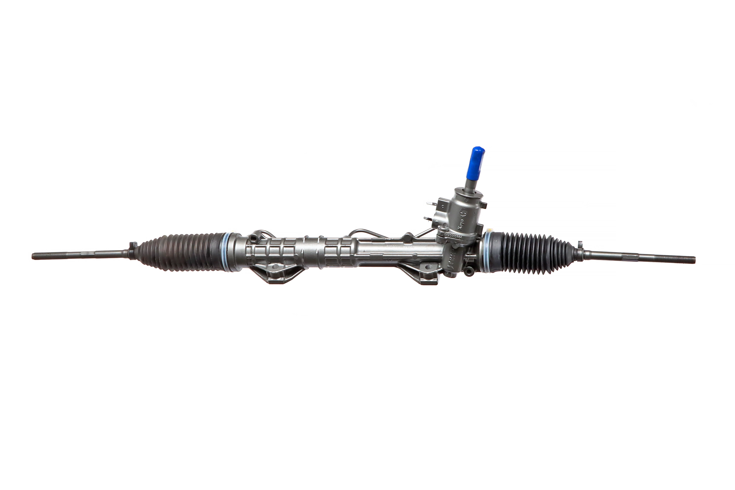 Steering Gear (AZMT-42-021-1070)