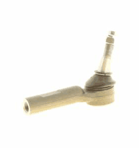 Tie Rod End (AZMT-42-010-6037)