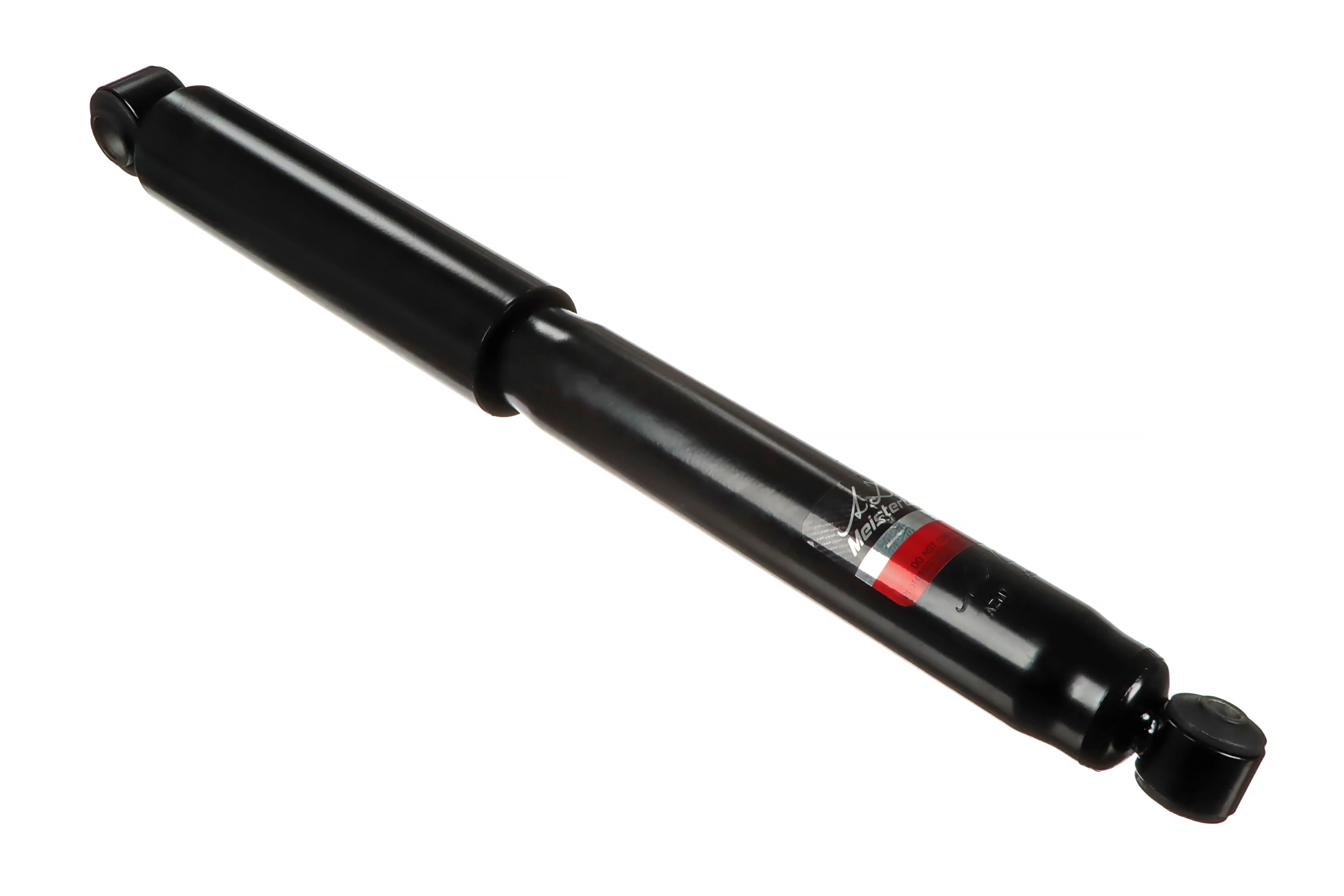 Shock Absorber (AZMT-42-085-0619)