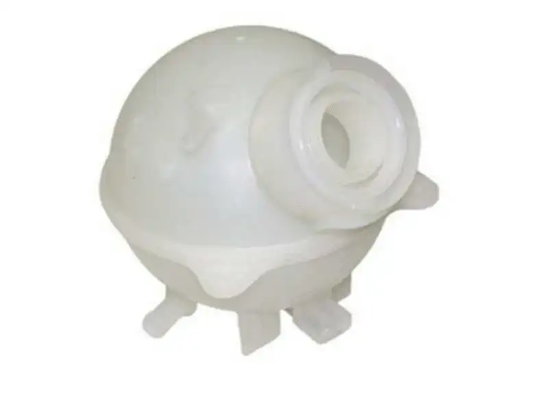 Expansion Tank, coolant (AZMT-45-020-1316)