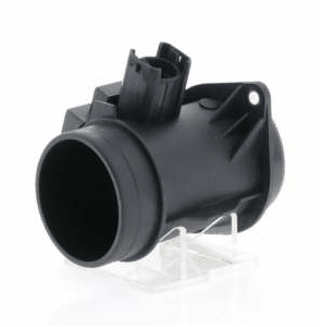 Mass Air Flow Sensor (AZMT-40-012-1032)
