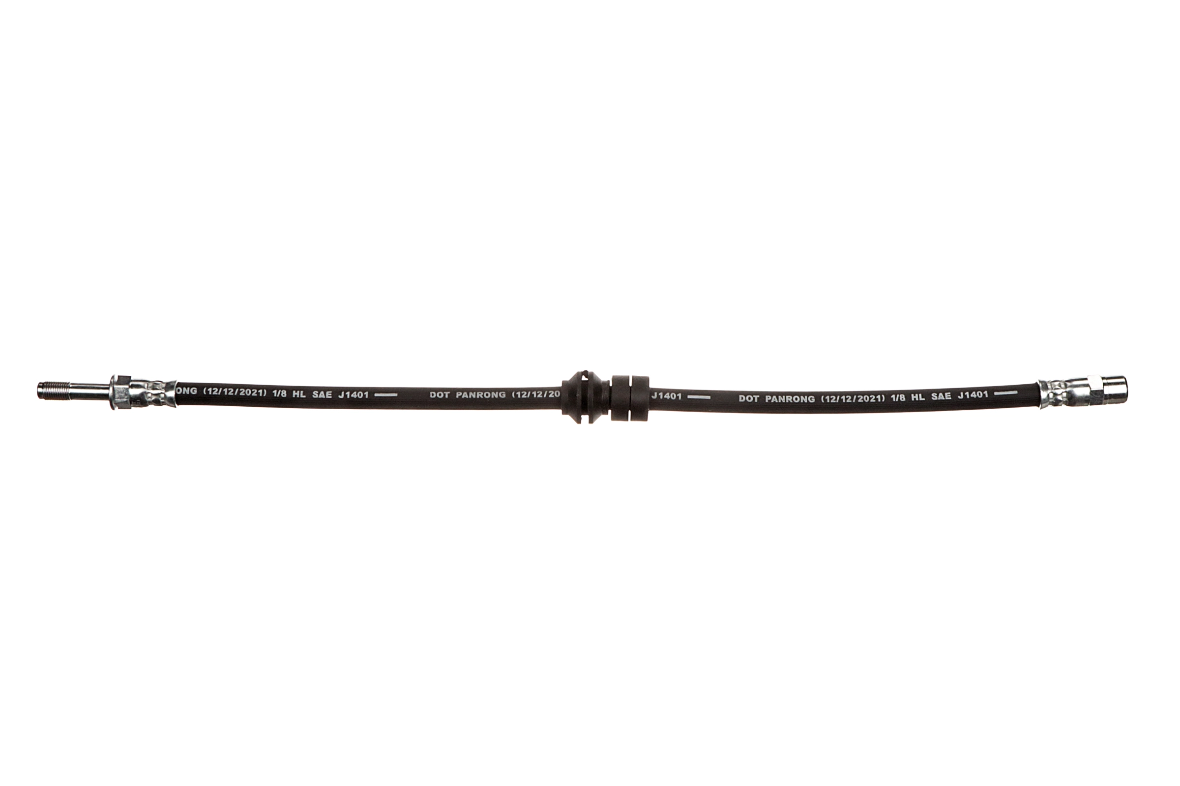 Brake Hose (AZMT-44-030-1053)