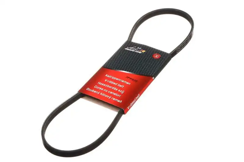 V-Ribbed Belt (AZMT-20-033-1035)