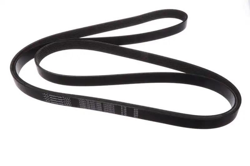 V-Ribbed Belt (AZMT-20-033-1869)
