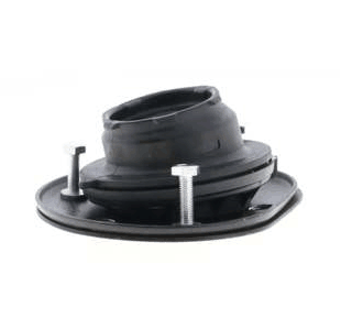 Suspension Strut Support Mount (AZMT-42-060-1402)