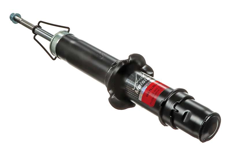 Shock Absorber (AZMT-42-085-0070)
