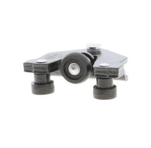 Roller Guide, sliding door (AZMT-51-010-1041)