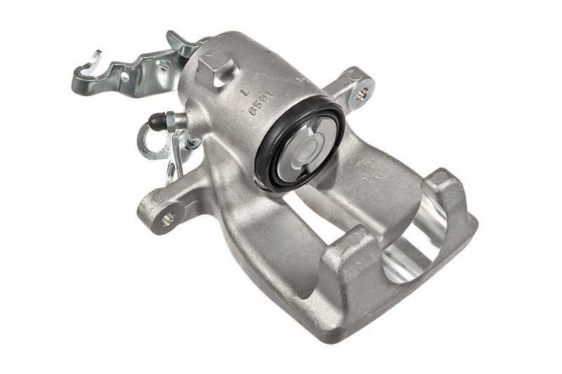 Brake Caliper (AZMT-44-023-2450)