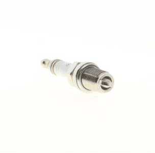 Spark Plug (AZMT-49-041-1010)