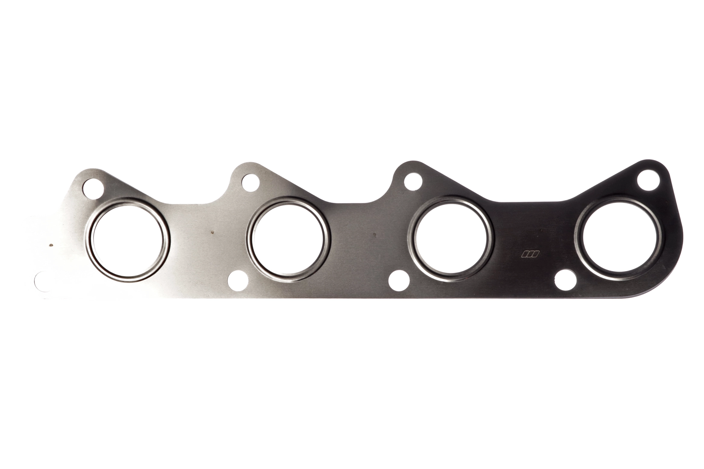 Gasket, exhaust manifold