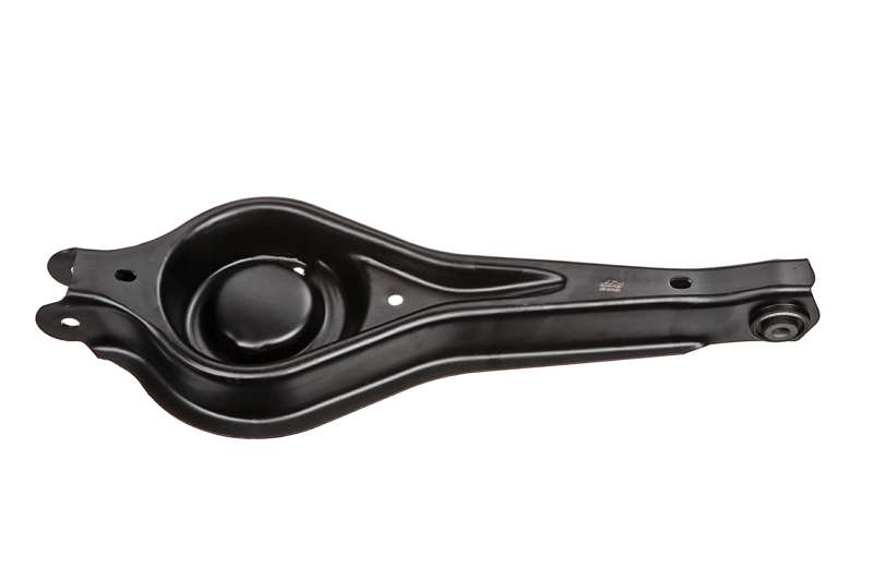 Control/Trailing Arm, wheel suspension (AZMT-42-010-6673)