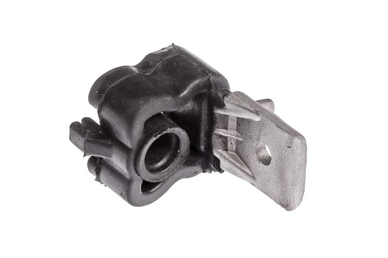 Rubber Strip, exhaust system (AZMT-40-010-2226)