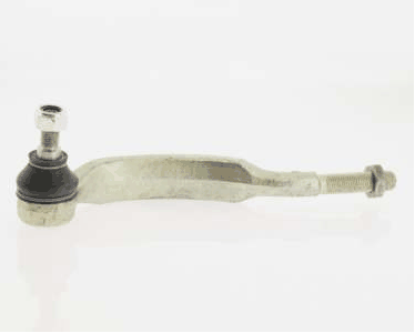 Tie Rod End (AZMT-42-010-2872)