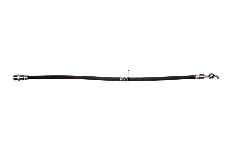 Brake Hose (AZMT-44-030-1433)