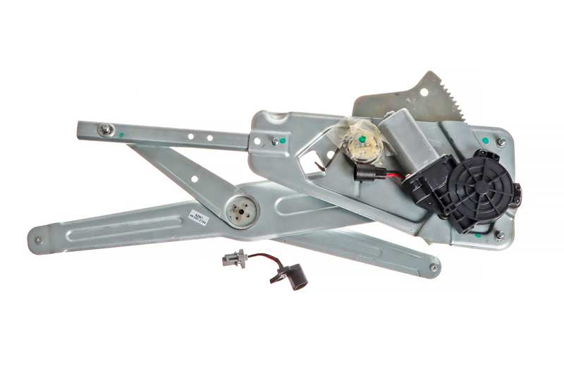 Window Regulator (AZMT-49-031-2194)