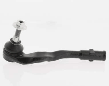Tie Rod End (AZMT-42-010-4836)