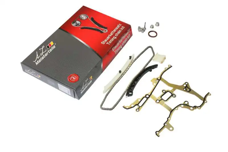 Timing Chain Kit (AZMT-30-059-1172)