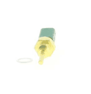 Sensor, coolant temperature (AZMT-49-020-3199)