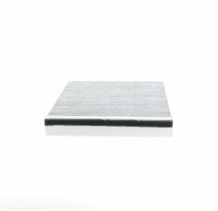 Filter, cabin air (AZMT-41-010-1218)