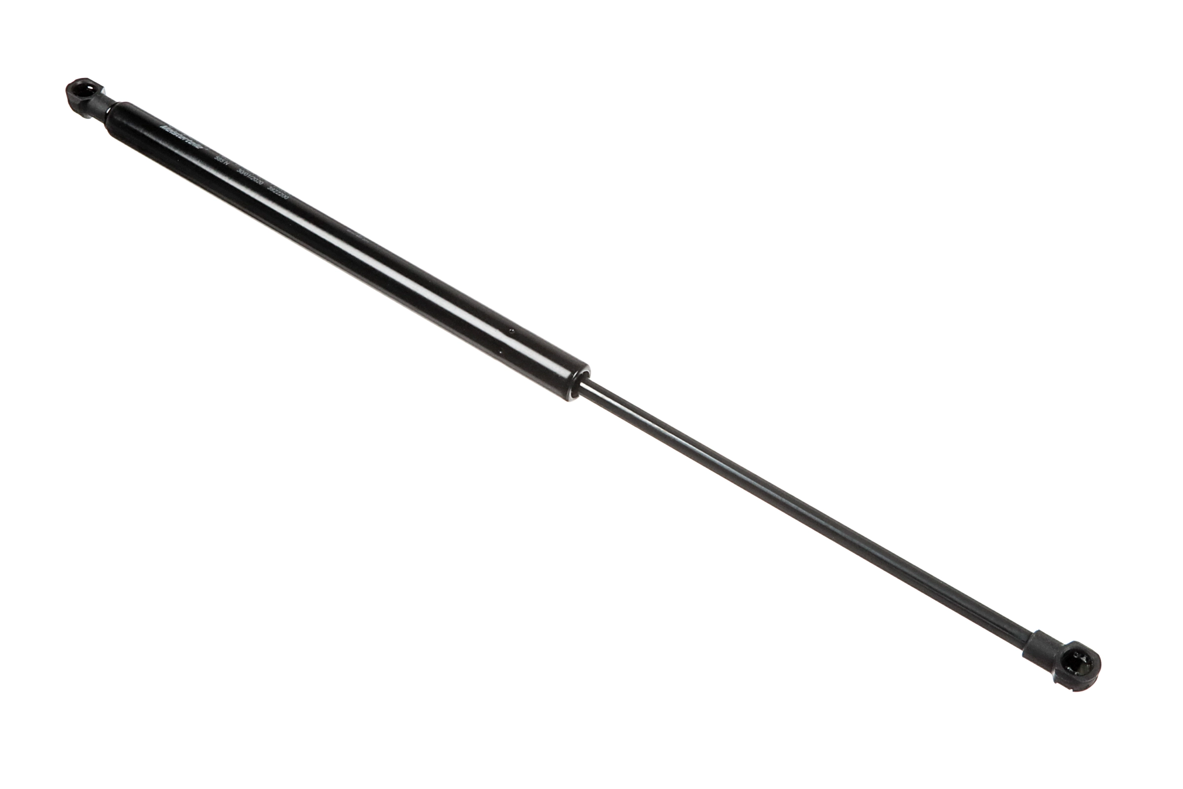 Gas Spring, boot/cargo area (AZMT-51-020-1559)