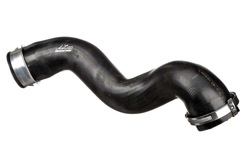 Charge Air Hose (AZMT-90-020-2445)