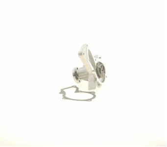 Water Pump, engine cooling (AZMT-30-100-1022)