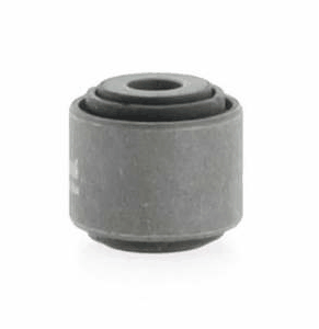 Mounting, control/trailing arm (AZMT-40-040-5044)