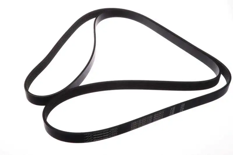 V-Ribbed Belt