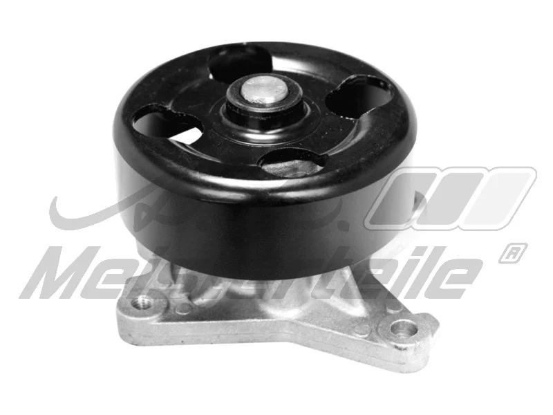 Water Pump, engine cooling (AZMT-30-100-1503)