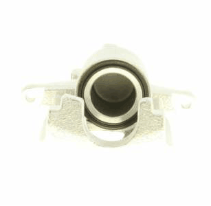 Brake Caliper (AZMT-44-023-1672)