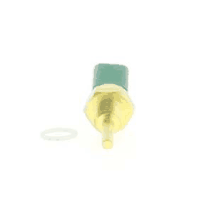 Sensor, coolant temperature (AZMT-49-020-3234)