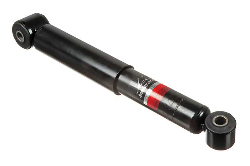 Shock Absorber (AZMT-42-085-0431)