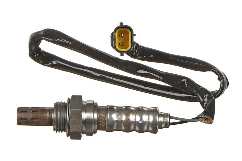Lambda Sensor (AZMT-40-011-1026)