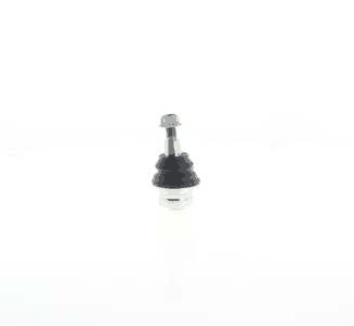 Ball Joint (AZMT-42-010-7202)