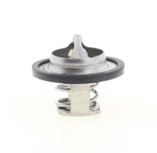 Thermostat, coolant (AZMT-46-040-2011)