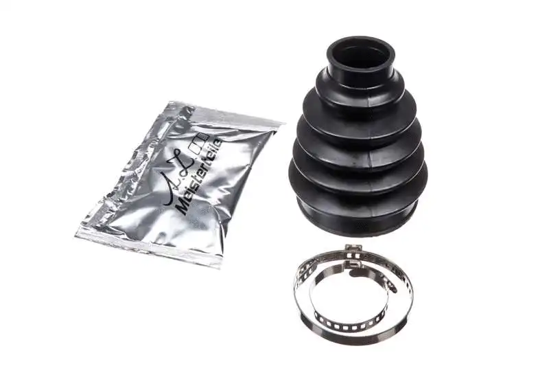 Bellow Kit, drive shaft
