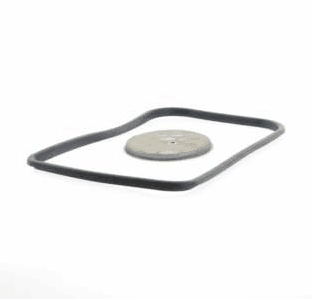 Hydraulic Filter, automatic transmission (AZMT-41-050-1063)