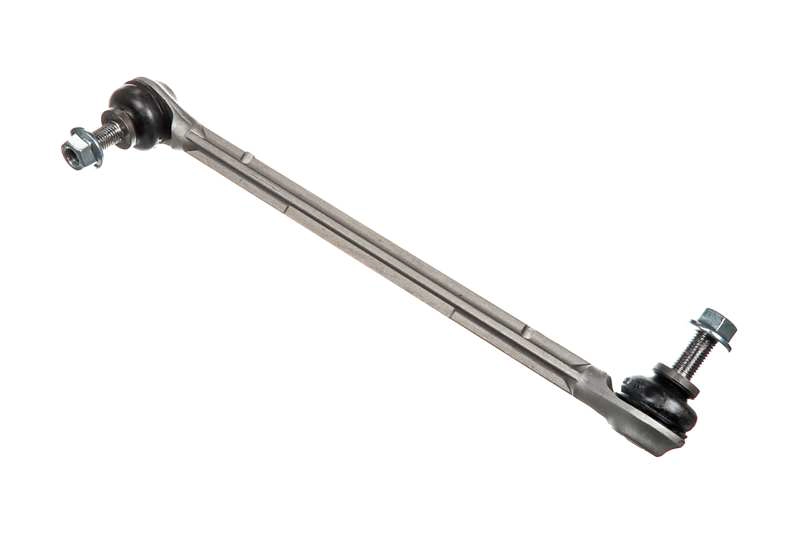 Link/Coupling Rod, stabiliser bar (AZMT-42-010-7130)