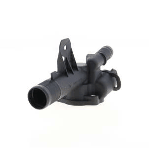 Thermostat, coolant (AZMT-46-040-2064)