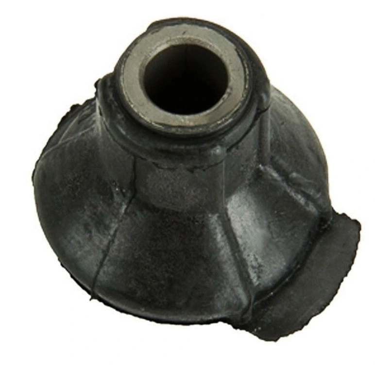 Mounting, stabiliser bar (AZMT-40-040-8246)