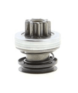 Pinion, starter (AZMT-49-036-1908)