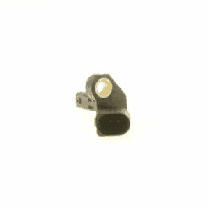 Sensor, wheel speed (AZMT-49-020-1254)