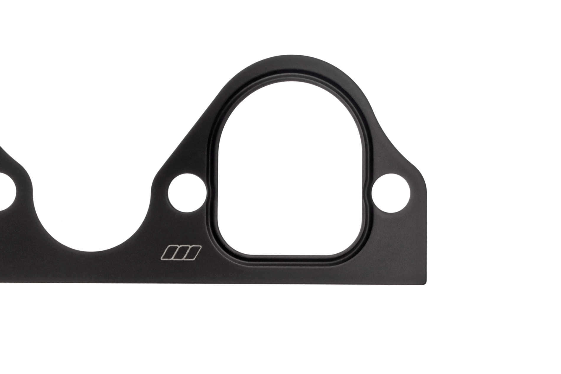 Gasket, intake manifold (AZMT-52-027-1391)
