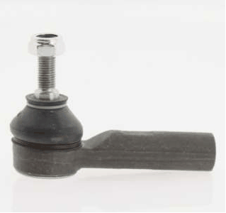 Tie Rod End (AZMT-42-010-2448)