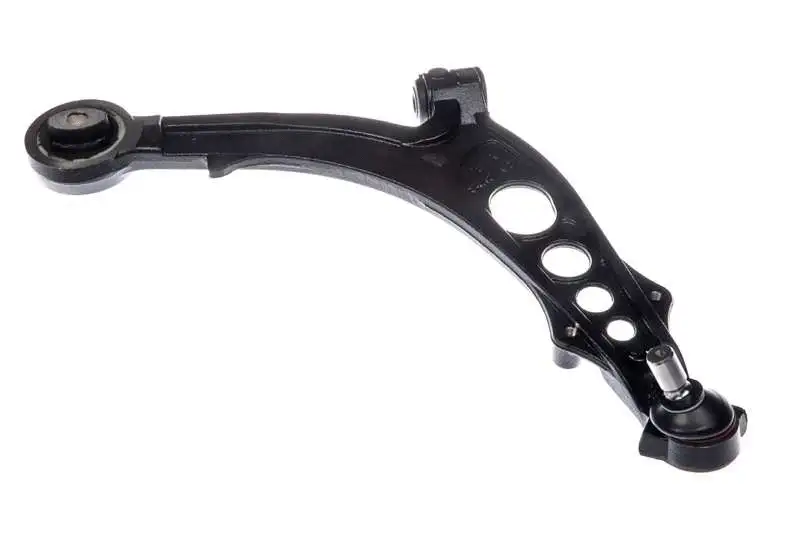 Control/Trailing Arm, wheel suspension (AZMT-42-010-1005)