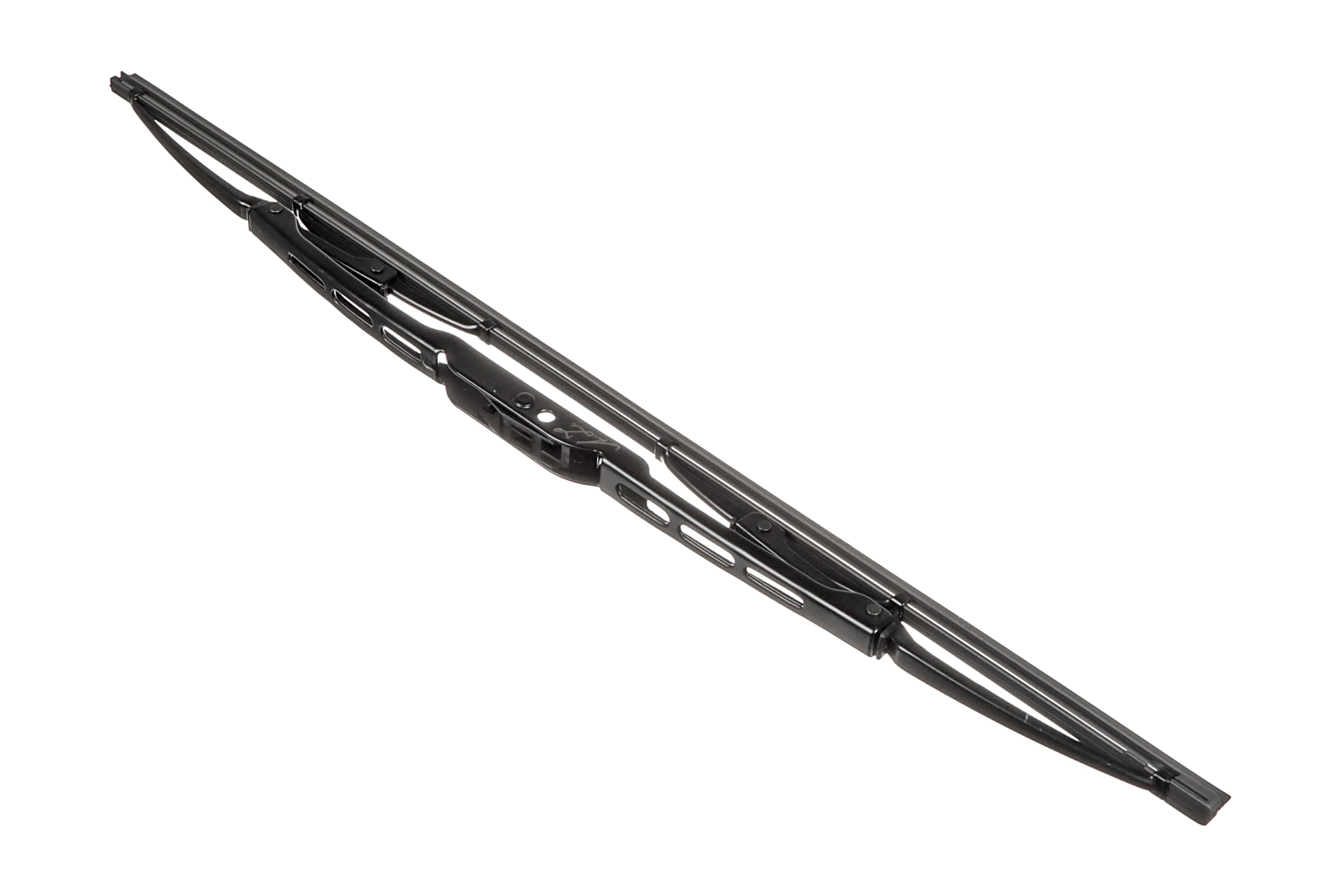 Wiper Blade (AZMT-49-030-1006)